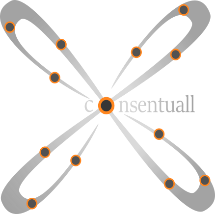 consentuall.com